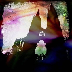 Down: il videoclip di ‘We Knew Him Well’