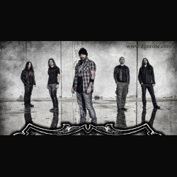 DGM: in concerto a Bari questo fine settimana