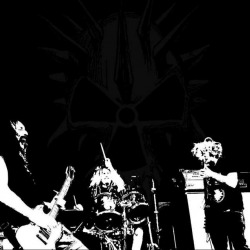 Corrosion Of Conformity: in streaming il nuovo brano ‘The Nectar’
