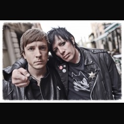 S.O.T.S.: nuovo album in prevendita