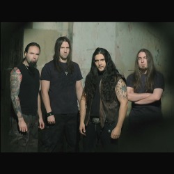 Kataklysm: video di “The American Way”
