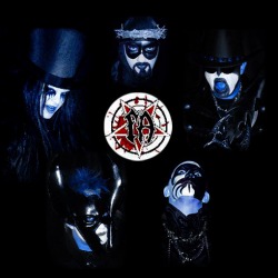 Fallen Angel: “Crawling Out Of Hell” in arrivo