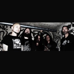 Denied: video di “Three Degrees Of Evil”