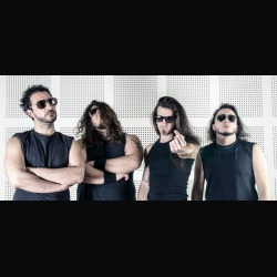 Lehmann: esce “Lehmanize” per la Massacre Records