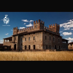 Malpaga Folk & Rock Festival: ad agosto la nuova edizione