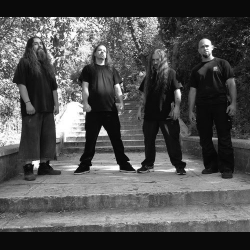 Day Of Doom: esce “Gates Of Hell”