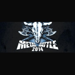 W:O:A Metal Battle Italy: ecco i vincitori
