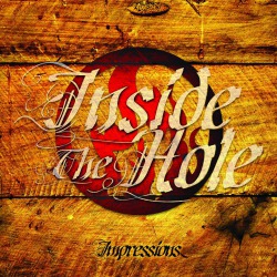 Inside The Hole: in arrivo ‘Impressions’
