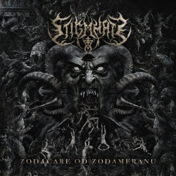Stigmhate: tutti i dettagli del nuovo album