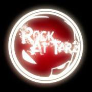 Rock At’ Tarz 2014: nuove conferme per il festival