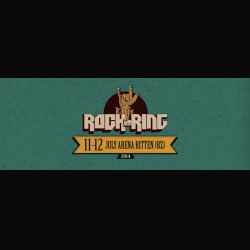 Slayer: annullata la data al Rock Im Ring Festival di Bolzano