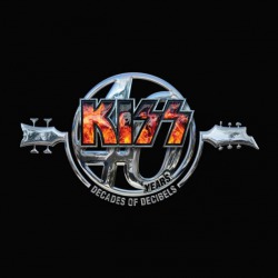Kiss: online il trailer di ‘Kiss 40’