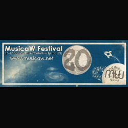 Musica W Festival: i primissimi nomi confermati