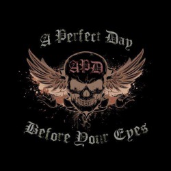 A Perfect Day: nuovo singolo in arrivo