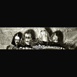 Marduk: ristampe di “La Grande Danse Macabre” e “World Funeral”