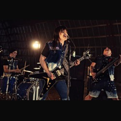 John Galt: online il videoclip di ‘Undeniable’