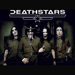Deathstar: primo track-by-track trailer di “The Perfect Cult”