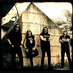 Ancillotti: nuove date in programma