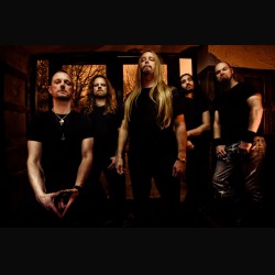 One Machine: terzo webisode dal nuovo album