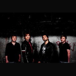 Vega: il nuovo album uscirà per Frontiers Records