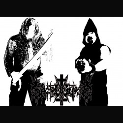 Sacrocurse: pronto “Unholier Master”