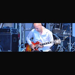 Walter Catania: tutte le nuove date dal vivo