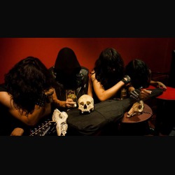 Morbid Slaughter: disponibile “Wicca”