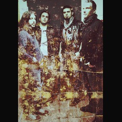 Infection Code: disponibile il video di ‘Vuotavertigine’