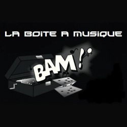 La Bam Prod: in cerca di gruppi per la sua compilation