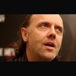 Metallica: Ulrich, ‘Vorrei che scrivessimo di più’