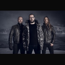 Emperor: “The Complete Works” uscirà nel 2015