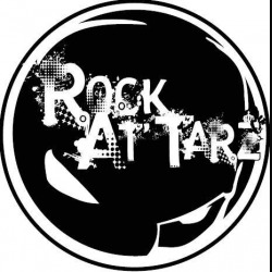 Rock At’Tarz 2014: svelata la scaletta definitiva