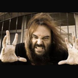 Sepultura: online la versione demo originale di ‘Roots Bloody Roots’