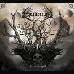 Equilibrium: pubblicato il teaser di “Erdentempel”