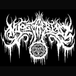 Nyogthaeblisz: contratto firmato