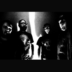 Anti Ritual: EP in uscita