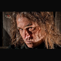 Exodus: ritorna lo storico cantante Steve Souza