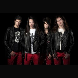 Chronosphere: data d’uscita del nuovo ‘Embracing Oblivion’