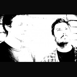 Autumn’s Dawn: nuovo EP con la Eisenwald