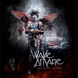 Wake Arkane: tutto ‘The Black Season’ in streaming