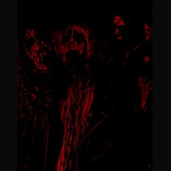Nidsang: video per “Eschatonic Catharsis”