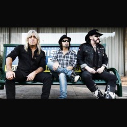 Motörhead: a luglio verrà pubblicato ‘Aftershock – Tour Edition’