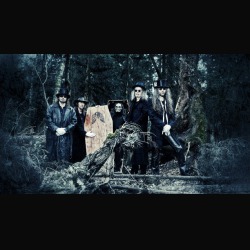 Grave Digger: tutti i samples di ‘Return Of The Reaper’