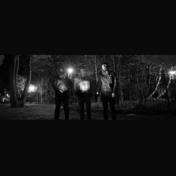 North: “What You Were” su vinile