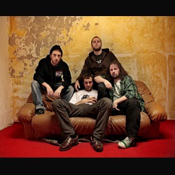 Algebra: full-length a settembre