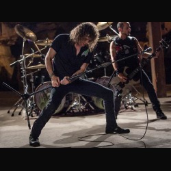 Overkill: presto due nuovi video