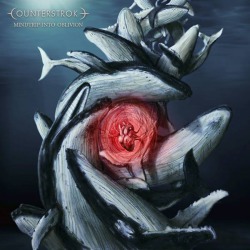 Counterstroke: pronto ‘Mindtrip into Oblivion’