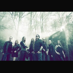 Eluveitie: online il primo trailer ufficiale di ‘Origins’