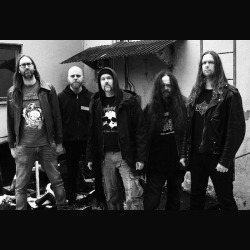 God Macabre: reissue di “The Winterlong…”