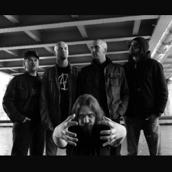 Yorblind: esce il terzo album